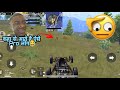 Pubg last kill in vehicle #short #shortvideos #youtubeshort