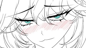 Why Students ACTUALLY Study Comp Sci