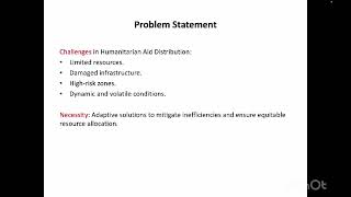 Enhancing Genetic Algorithm for Solving Multi-Objective Task Scheduling Problem