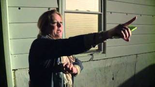 Southside Shooting CLIP