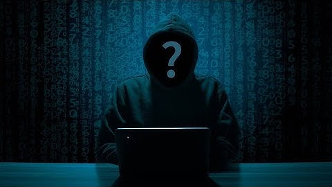 Soft Hacks Exposed!!
