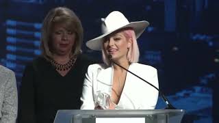 Bebe Rexha - I got time