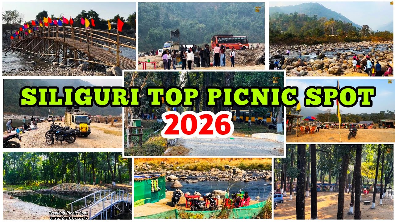 Siliguri Picnic Spot Picnic Spot Near Siliguri Picnic Spots In siliguri-picnic-spot-picnic-spot-near-siliguri-picnic-spots-in