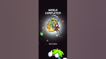 Lemmings - Completion of Anniversary - World 31