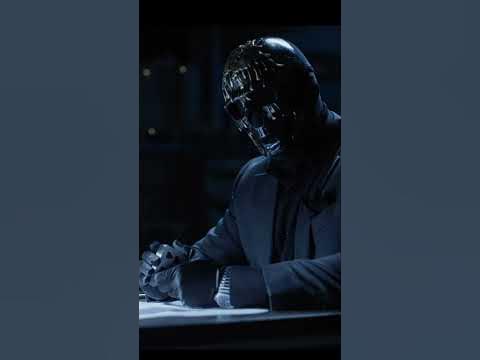 Мориарти купил Ютуб шортс!!! - YouTube