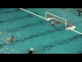 2016 Women's Collegiate Club Southeast Division Regional Highlight Video (March 19-20 at Emory)