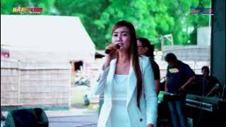 HAPPY LOSS - TERTAWAN HATI - NILA NADA - HAPPY PARTY PEMUDA MIJEN BERSATU - KANJENG MAMI KUDUS