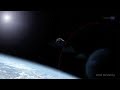 International Asteroid Hunt Quiz