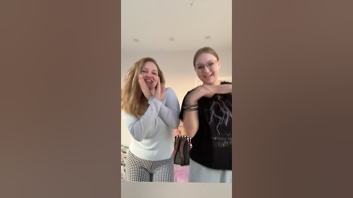 Получилось у нас или нет? 😅 #алиса #миливанили