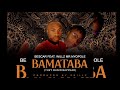 Bescar AKA Abena Chinza ft. Willz - Bamataba (Official Audio)