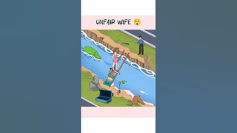 Wife cheating: HideMyproof 😍 Android X iOS #shorts