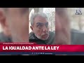 CFK: ¿Puede ser candidata en las PASO tras su condena? Debate y análisis