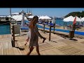 Обзор отеля Orange County Resort Hotel Alanya 5* 2018