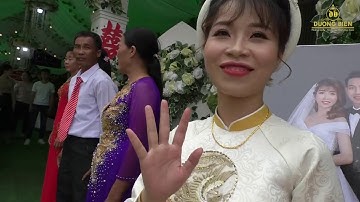 Duy Dương s2 Hương Giang 13/7 - 14/7/2019