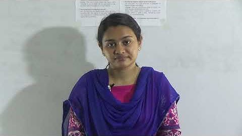 Class: Five, Subject: B.G.S (Lecture: 13, H.W: 11), Topic: Ch- 11 (C.B.Q)