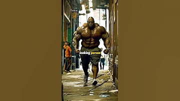 How GANGS in Prison works