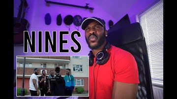 Crop Circle 2 - The Intro [Reaction] | LeeToTheVI