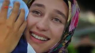 Alif Episode 206 Season 2