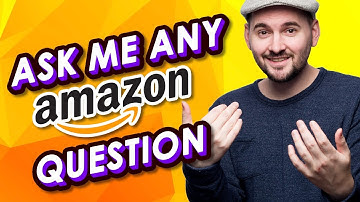 Auto Campaign Negations, Parentage Variation Troubleshooting, Steven Pope Amazon FBA Weekly Q&A