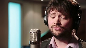 Andrew Simple – You Shine – Official Music Video from Kay Jewelers