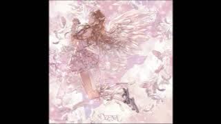 YENA - Being a Good Girl Hurts