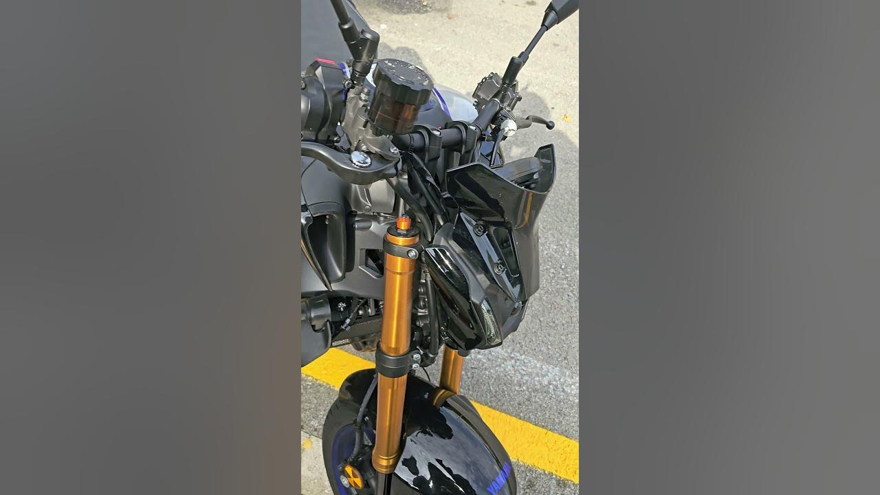 yamaha-mt-09-sp-stock-exhaust-rev-limit-sound-yamaha-mt09-yamahamt09
