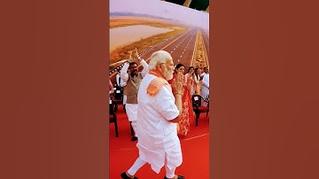 A memorable day in Lucknow congrats Yogi Adityanath ji and the entire team #shorts#vairal #trending