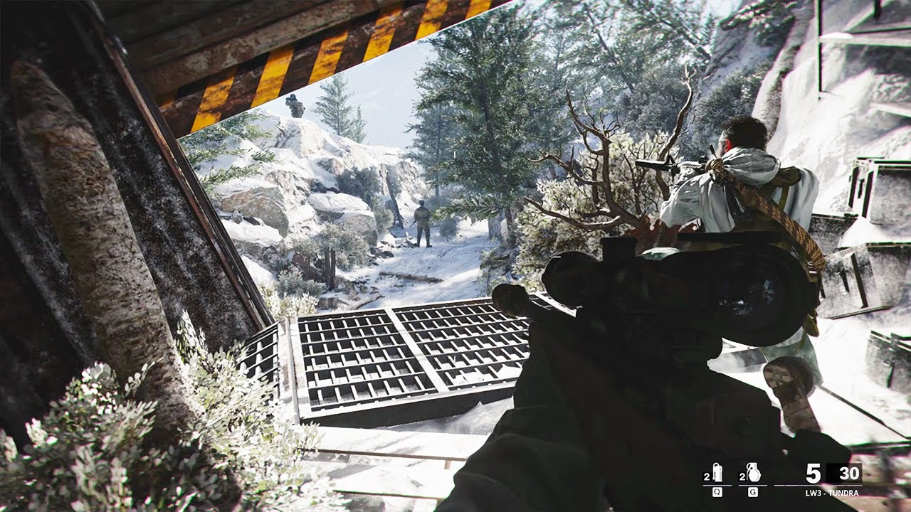 Call Of Duty Black Ops Cold War Campaign Echoes Of A Cold War Mission Walkthrough YouTube call-of-duty-black-ops-cold-war-campaign-echoes-of-a-cold-war-mission-walkthrough-youtube