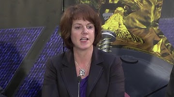 The Science of Jason-3