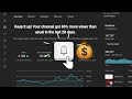 DO YOUTUBE SHORTS Hurt YOUR CHANNEL DON T HARM YOUR Growth Do Shorts Help Your Youtube Channel Pay DO YOUTUBE SHORTS Hurt YOUR CHANNEL DON T HARM YOUR Growth Do Shorts Help Your Youtube Channel Pay