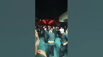 حسين الحجامي المايعزب للضيف ستوري 