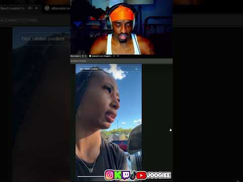 She’s a demon🤣 (🔴Subscribers:123/500🔴) #viral #funny #relatable #reaction
