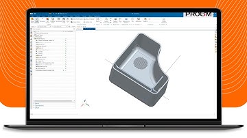 What’s New in NX CAD Design June 2022? - Tutorial - PROLIM Webinar