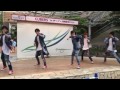 Circus:全体