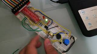 Project 1 for ECE350