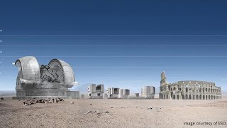 Seismic Isolation Elearning