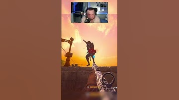 The SUPERI 46 META BUILD In Rebirth Island! 👑 (Best SUPERI 46 Class Setup)