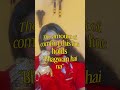 Love Radhakrishna Song Vita 