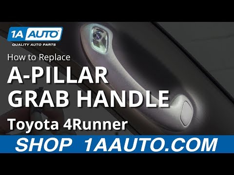 how-to-replace-a-pillar-grab-handle-02-09-toyota-4runner