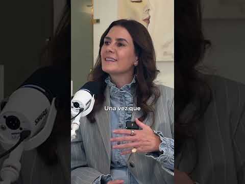 El verdadero mensaje detrás de tu enojo 🤫