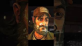 💔 Legends Go First 😭 | A Journey Never Forgotten | TWD Edit