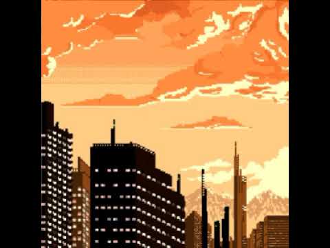 cca Three Chain Links - It Can't Be Bargained With