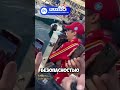 Почему на Гран-при Монако нанимают водолазов? 🏎️💦 #shrots #формула1 #f1 #факты