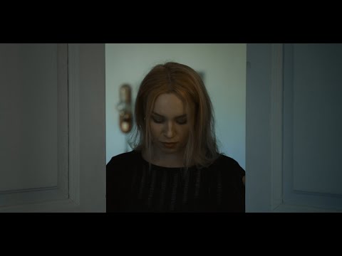 Night After - ALL FOR NOTHING (Official Music Video)