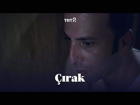 Çırak | Fragman