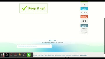 IXL | Box plots | 8th grade math