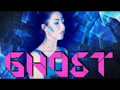 Daniela Zaccagnini - Ghost