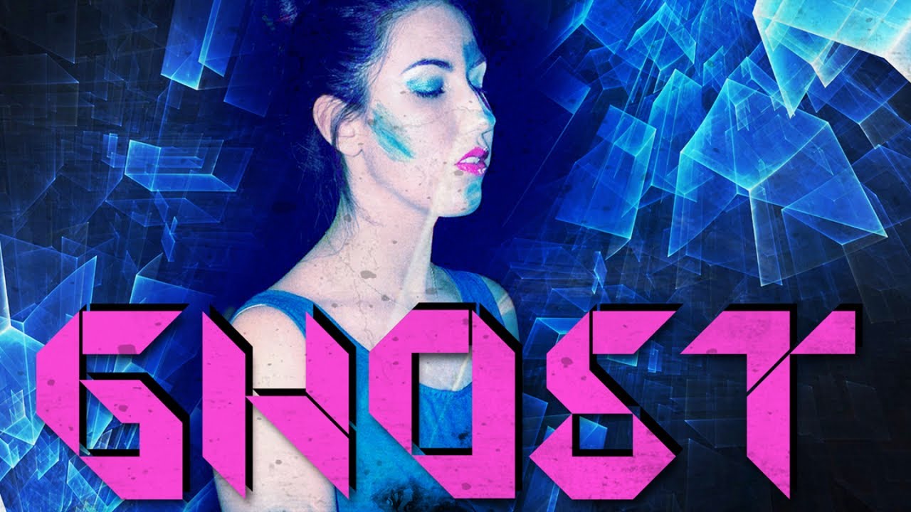 Daniela Zaccagnini - Ghost