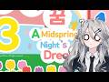 【Limbus Company】Walloping The Red Fraudn yet Again ┗(•̀へ •́ ╮ )【Neia Meg】