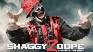 Shaggy 2 Dope- SouthWest Strangla Live